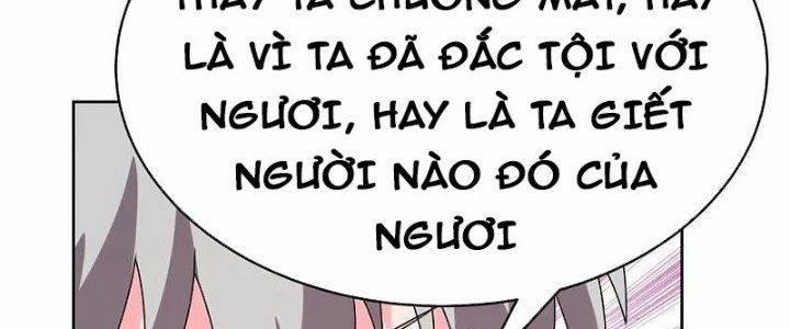 Tôn Thượng 453 trang 134