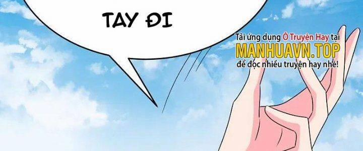 Tôn Thượng 453 trang 138