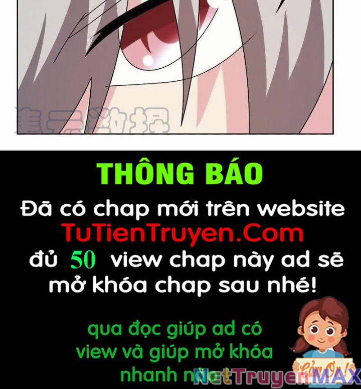 Tôn Thượng 453 trang 141