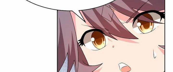 Tôn Thượng 453 trang 15