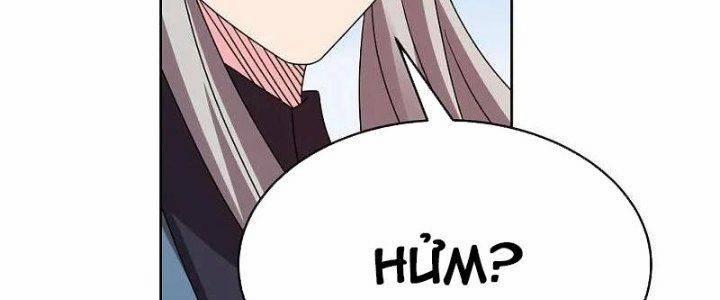 Tôn Thượng 453 trang 2