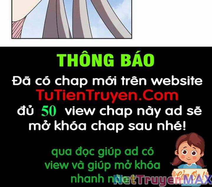Tôn Thượng 453 trang 20