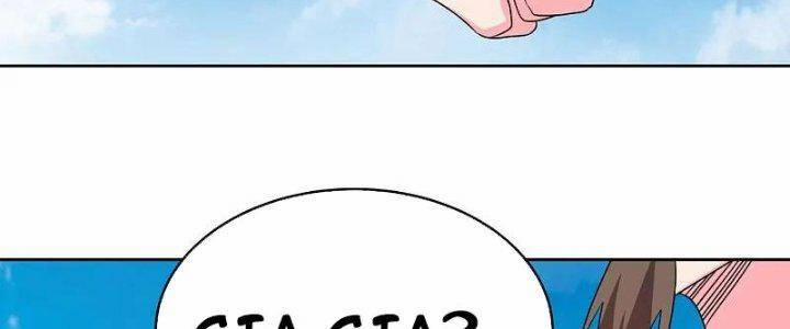 Tôn Thượng 453 trang 23