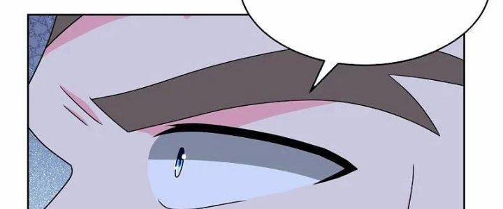 Tôn Thượng 453 trang 27