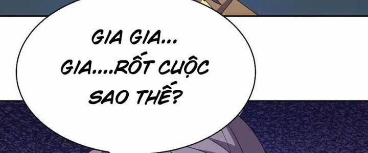 Tôn Thượng 453 trang 31