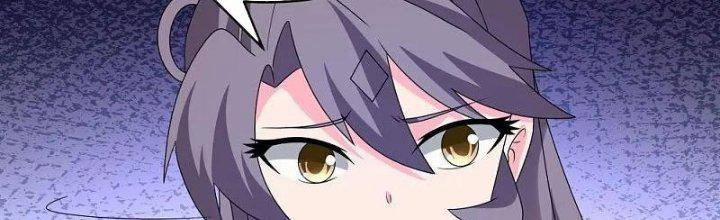 Tôn Thượng 453 trang 32