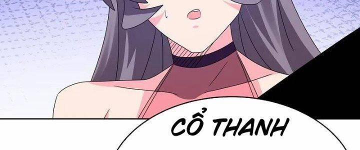 Tôn Thượng 453 trang 33