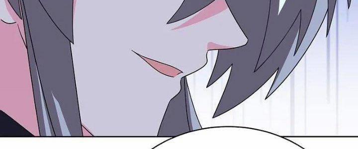 Tôn Thượng 453 trang 42