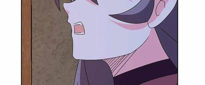 Tôn Thượng 453 trang 45