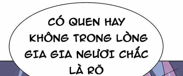 Tôn Thượng 453 trang 47