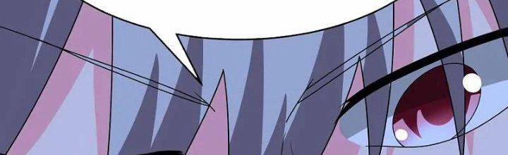 Tôn Thượng 453 trang 48