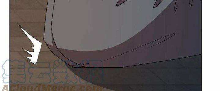 Tôn Thượng 453 trang 51