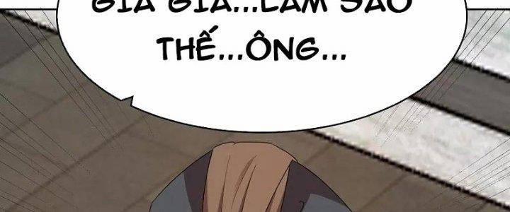 Tôn Thượng 453 trang 53