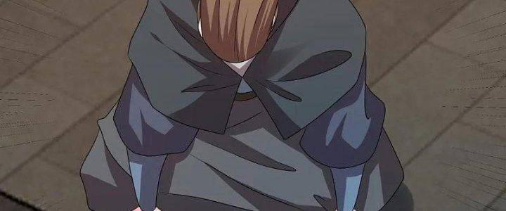 Tôn Thượng 453 trang 54