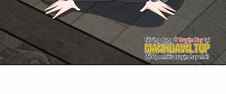 Tôn Thượng 453 trang 55