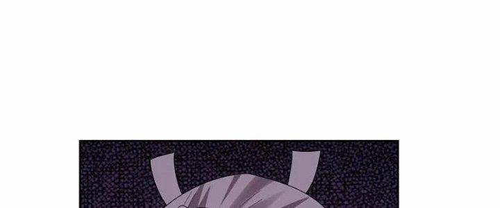 Tôn Thượng 453 trang 57