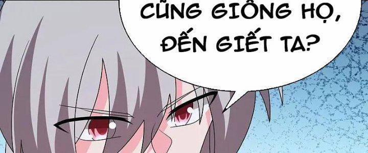 Tôn Thượng 453 trang 61