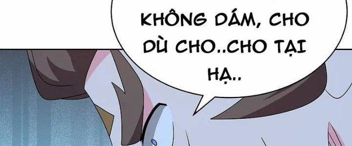 Tôn Thượng 453 trang 63