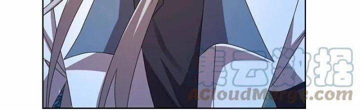 Tôn Thượng 453 trang 68