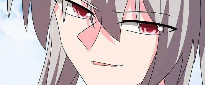 Tôn Thượng 453 trang 71