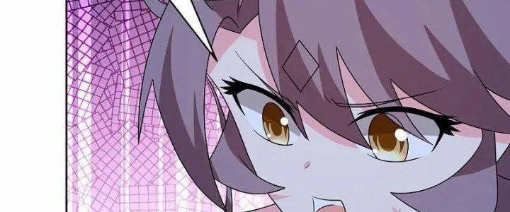 Tôn Thượng 453 trang 74