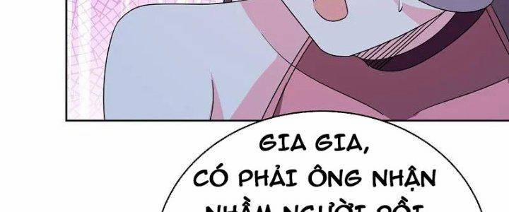 Tôn Thượng 453 trang 75