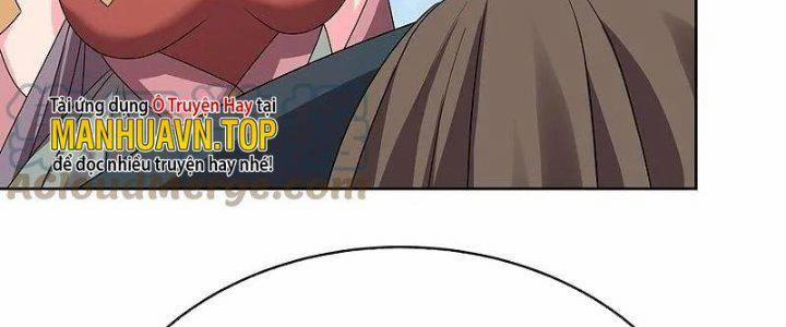 Tôn Thượng 453 trang 78