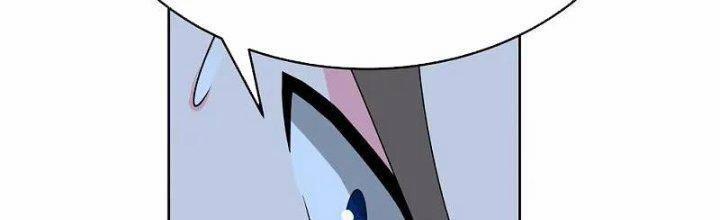 Tôn Thượng 453 trang 80