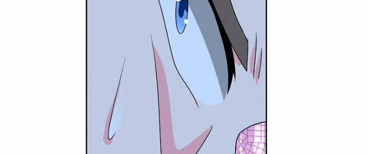 Tôn Thượng 453 trang 81