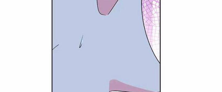 Tôn Thượng 453 trang 82