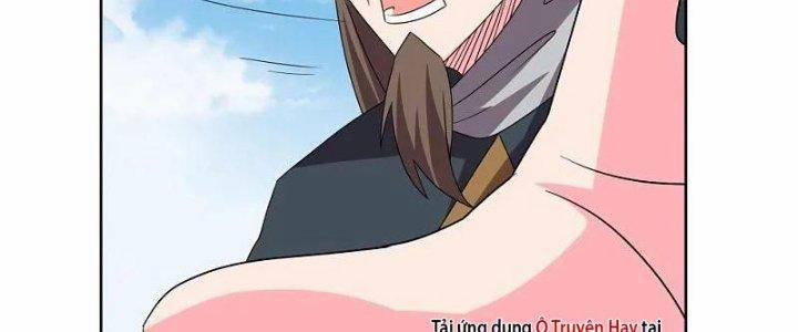 Tôn Thượng 453 trang 87