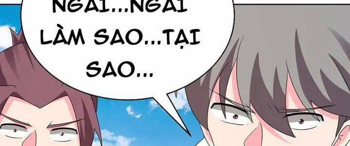 Tôn Thượng 453 trang 89