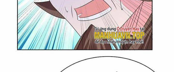 Tôn Thượng 453 trang 93