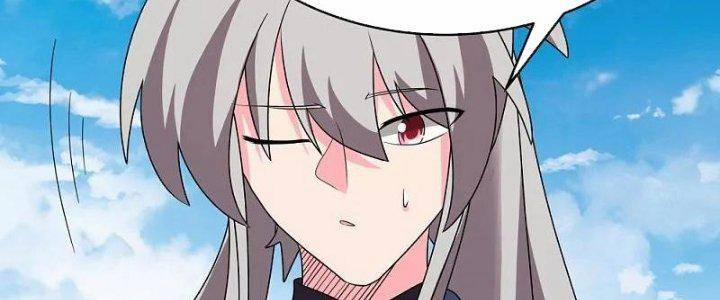 Tôn Thượng 453 trang 95