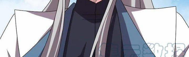 Tôn Thượng 453 trang 96