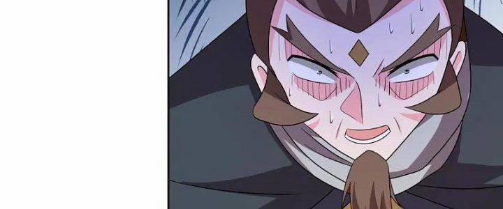 Tôn Thượng 453 trang 99