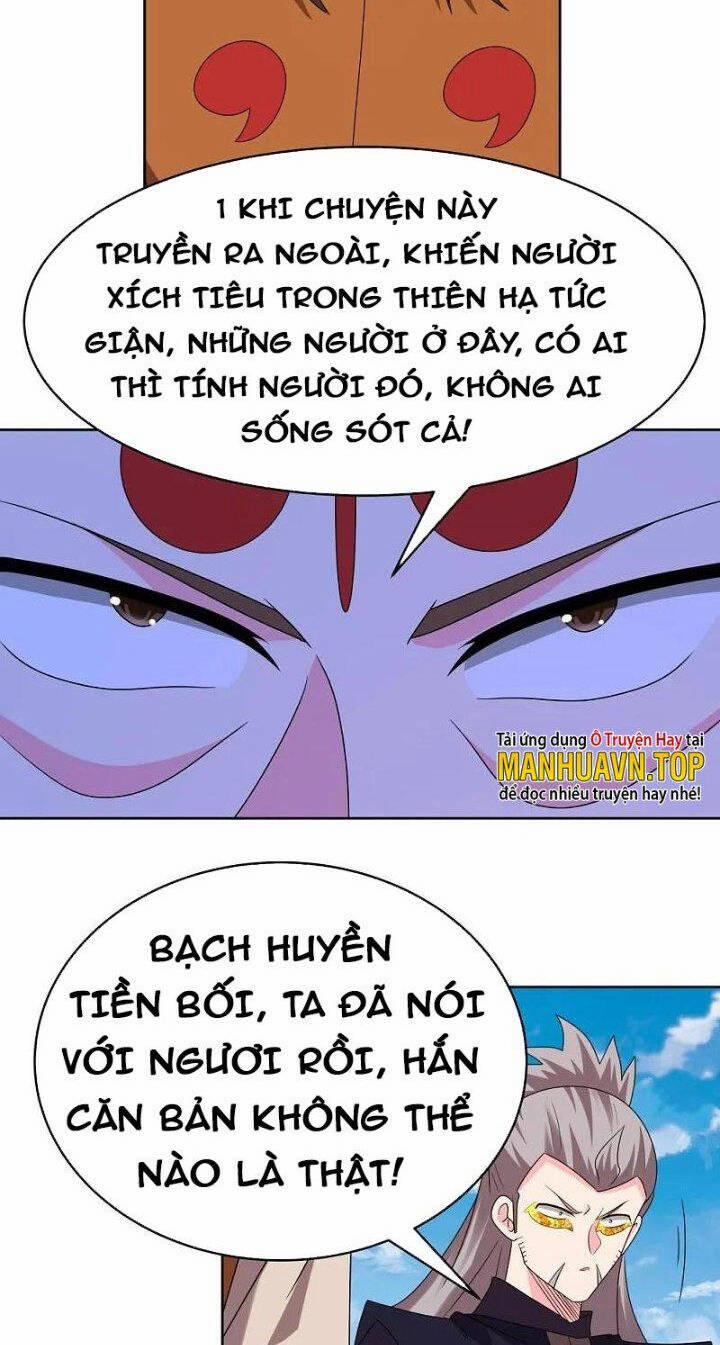 Tôn Thượng 454 trang 12