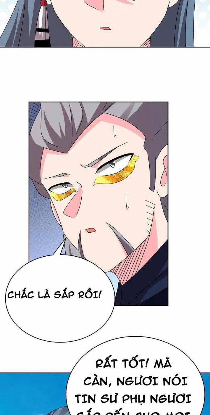 Tôn Thượng 454 trang 15