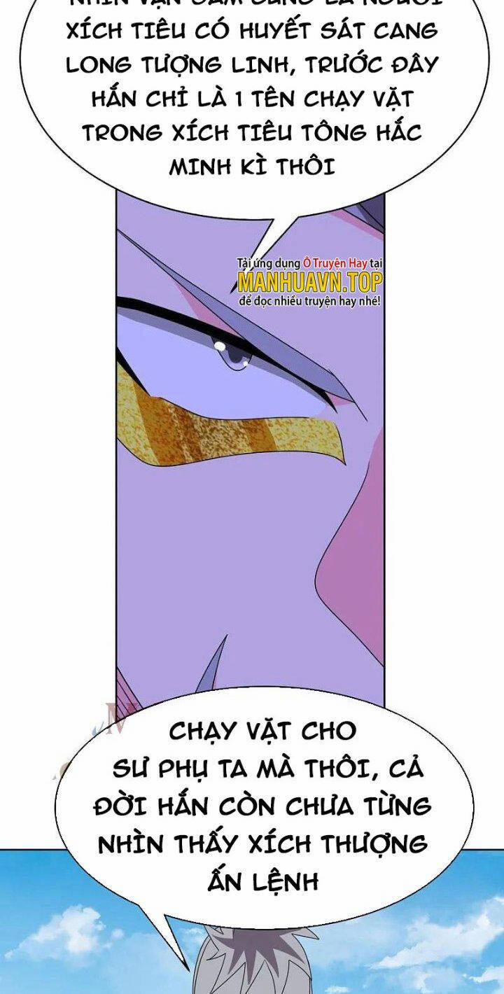 Tôn Thượng 454 trang 21