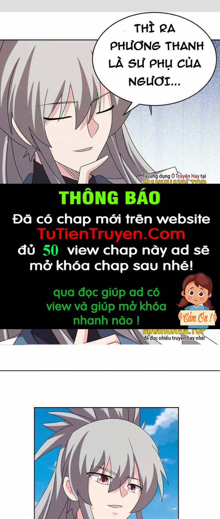 Tôn Thượng 455 trang 0