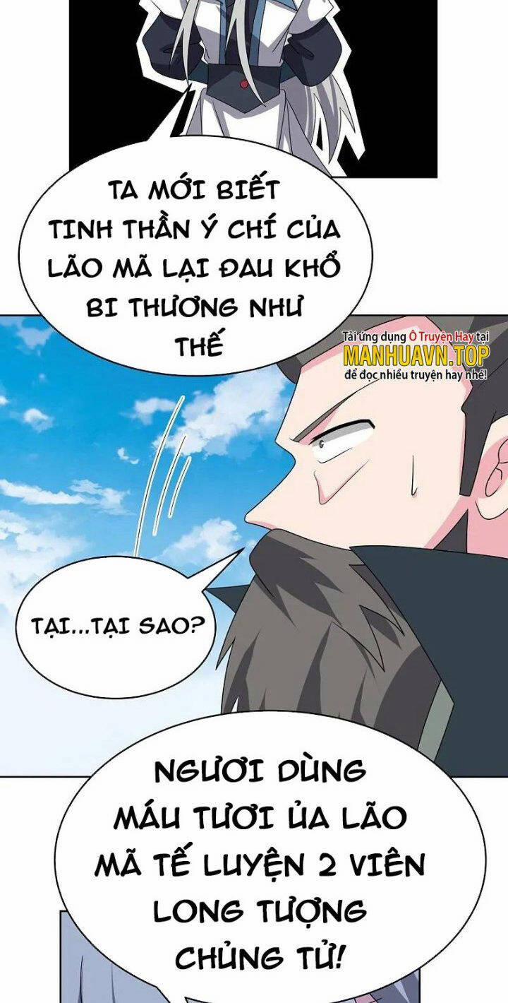 Tôn Thượng 455 trang 26