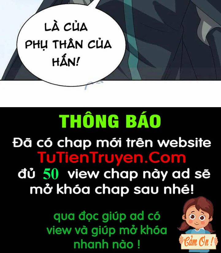 Tôn Thượng 455 trang 28