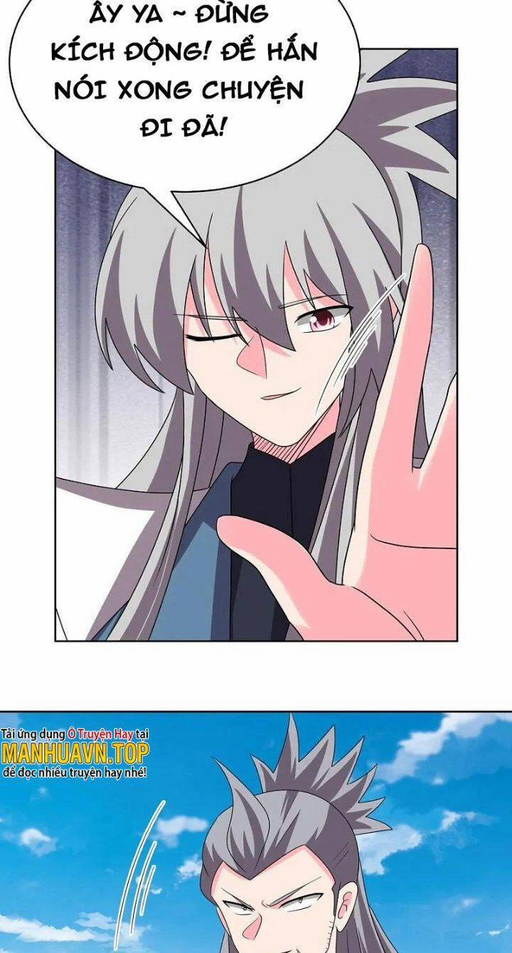 Tôn Thượng 455 trang 8