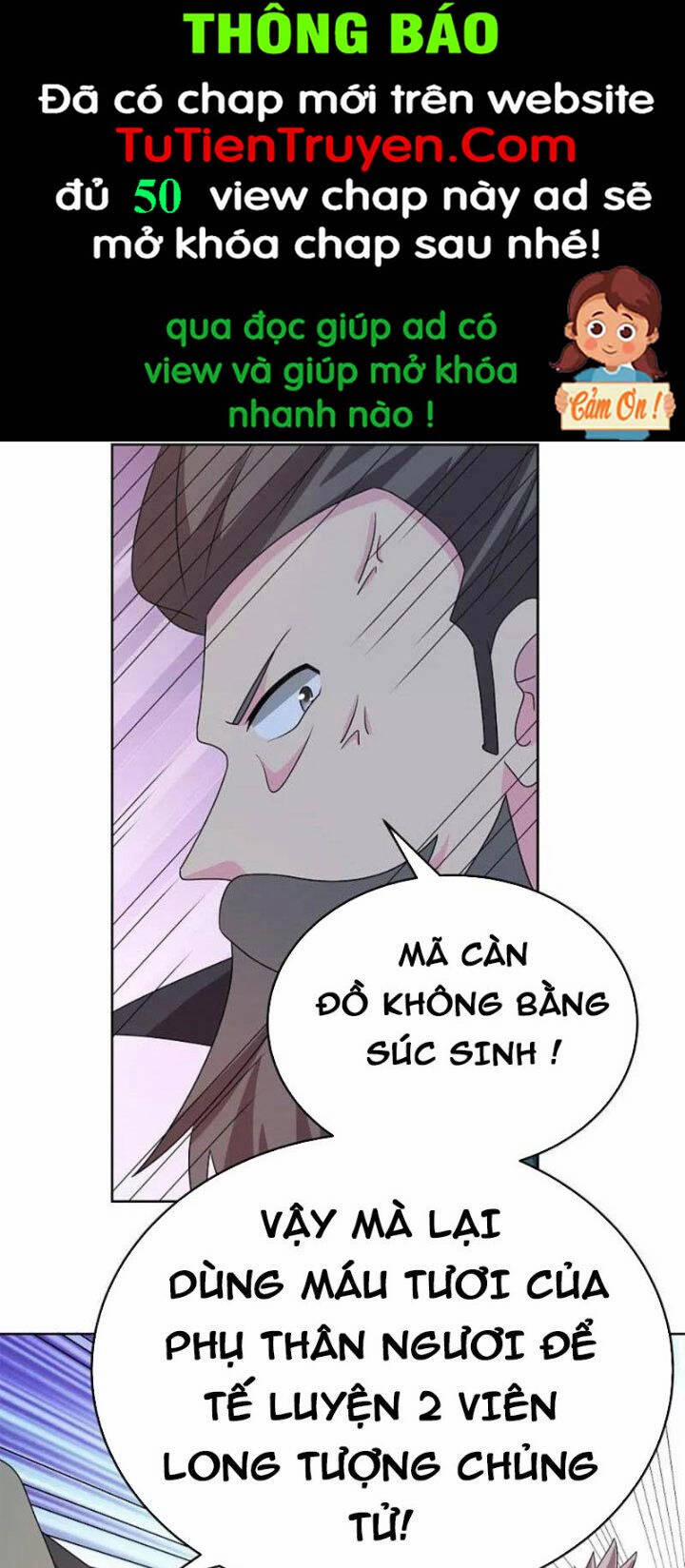 Tôn Thượng 456 trang 0