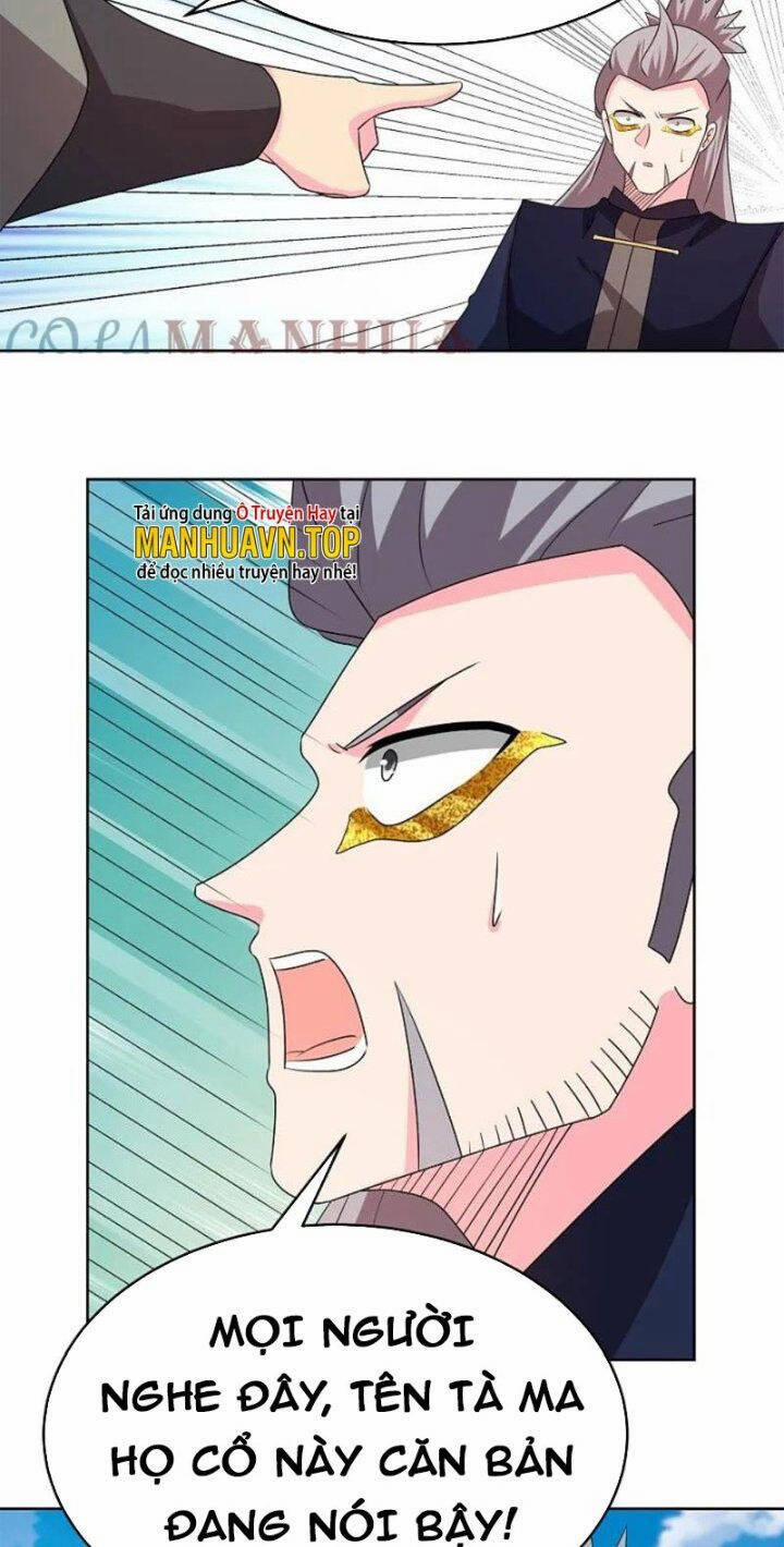 Tôn Thượng 456 trang 1