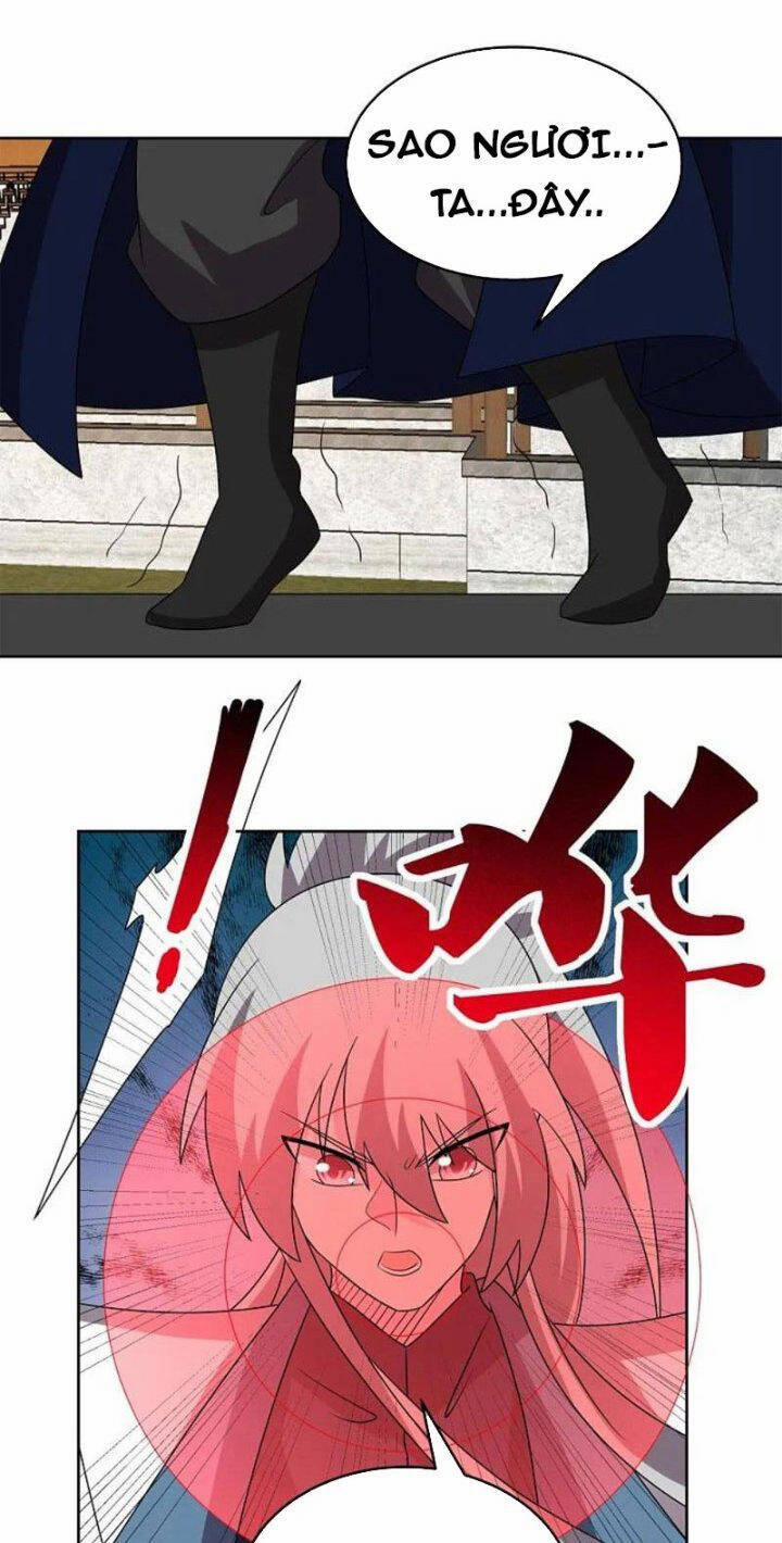 Tôn Thượng 456 trang 10