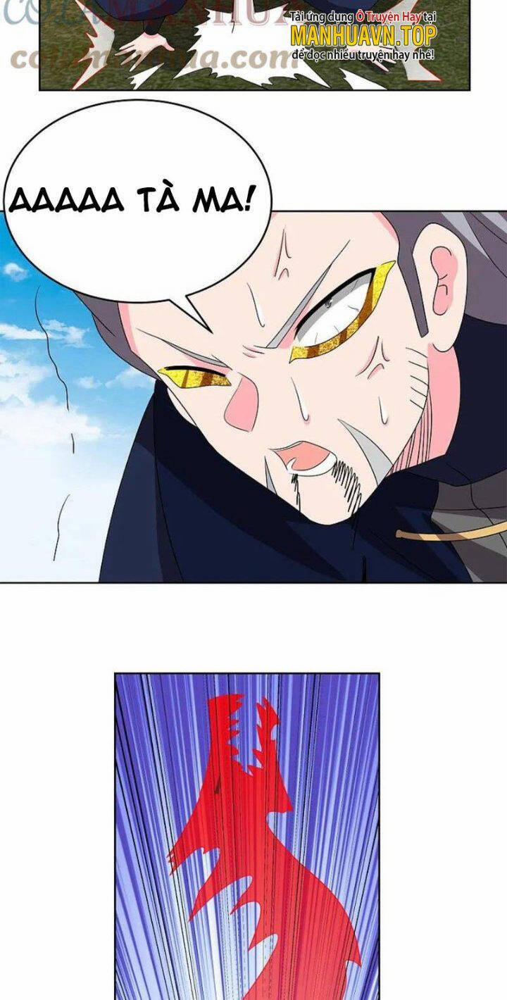 Tôn Thượng 456 trang 14