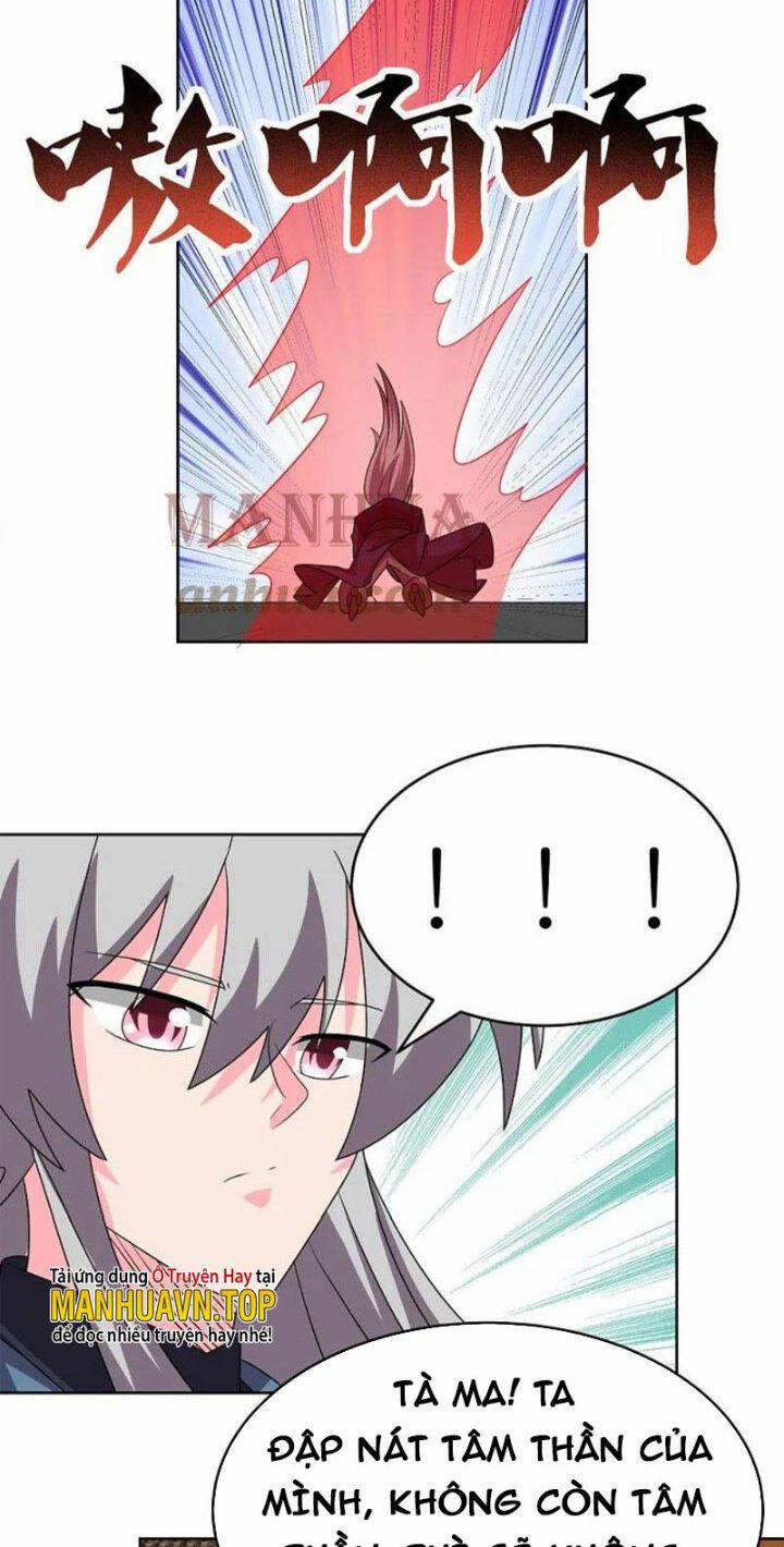 Tôn Thượng 456 trang 15