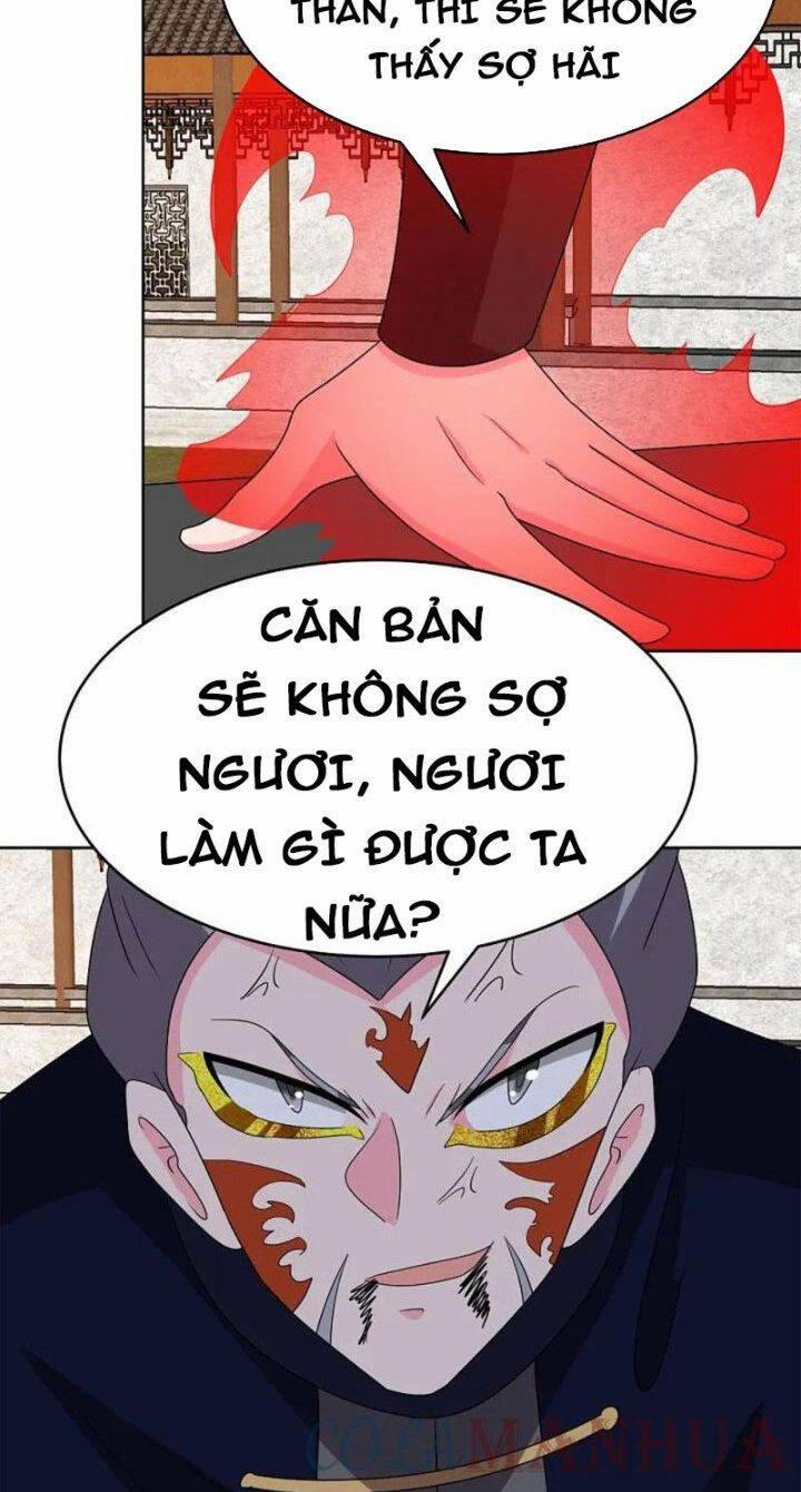 Tôn Thượng 456 trang 16