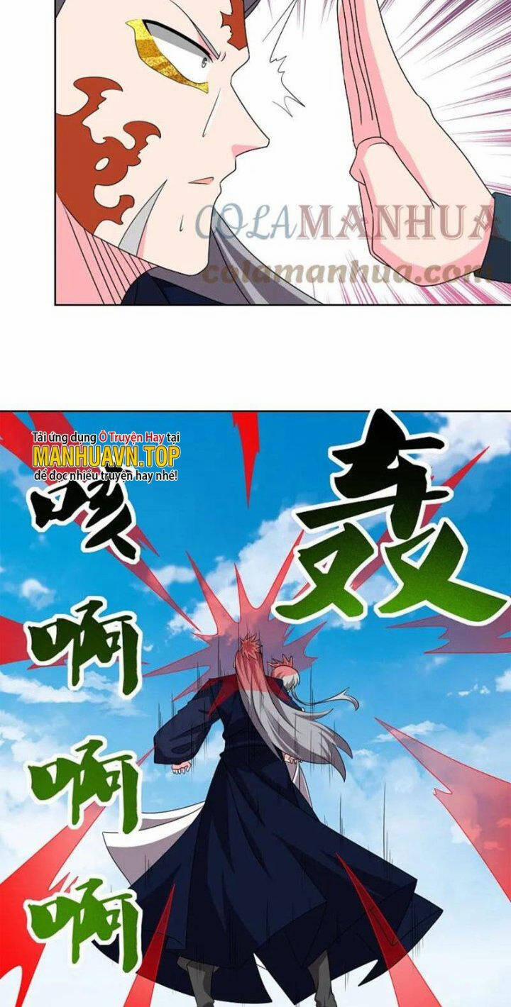 Tôn Thượng 456 trang 19